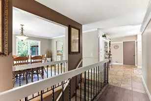 17152 Gage Way, Lakeville, MN 55024 - Photo 27