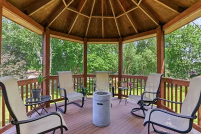 17152 Gage Way, Lakeville, MN 55024 - Photo 47