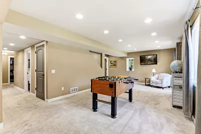17152 Gage Way, Lakeville, MN 55024 - Photo 29