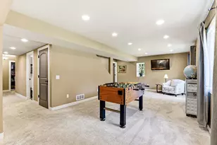 17152 Gage Way, Lakeville, MN 55024 - Photo 29