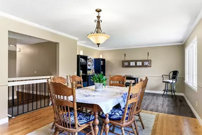 17152 Gage Way, Lakeville, MN 55024 - Photo 13
