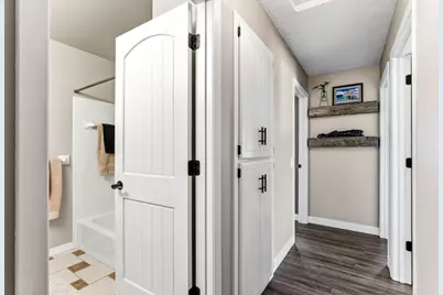 17152 Gage Way, Lakeville, MN 55024 - Photo 17