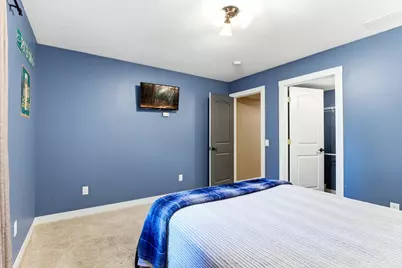 17152 Gage Way, Lakeville, MN 55024 - Photo 35