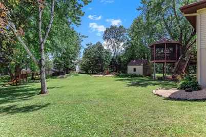 17152 Gage Way, Lakeville, MN 55024 - Photo 55