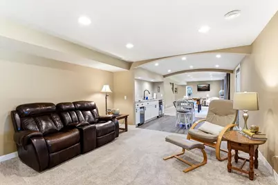 17152 Gage Way, Lakeville, MN 55024 - Photo 33