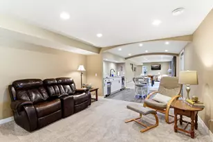 17152 Gage Way, Lakeville, MN 55024 - Photo 33