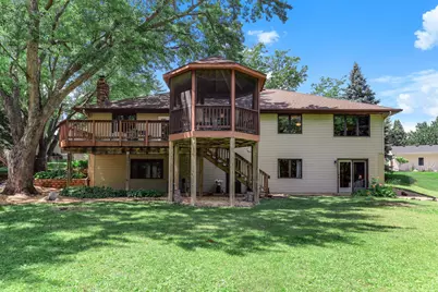 17152 Gage Way, Lakeville, MN 55024 - Photo 49