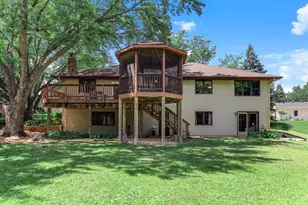 17152 Gage Way, Lakeville, MN 55024 - Photo 49
