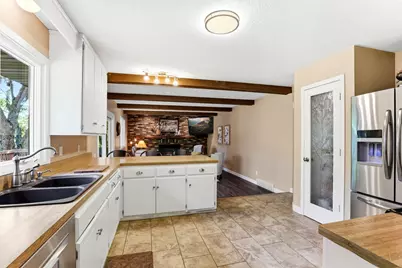 17152 Gage Way, Lakeville, MN 55024 - Photo 11