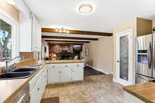 17152 Gage Way, Lakeville, MN 55024 - Photo 11