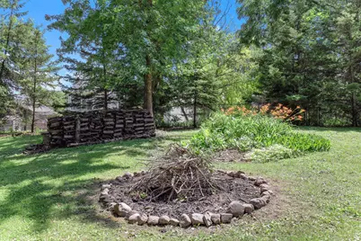 17152 Gage Way, Lakeville, MN 55024 - Photo 53