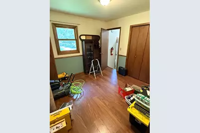 32466 County Road 45, Bingham Lake, MN 56118 - Photo 13