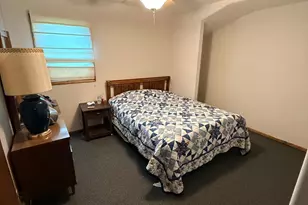32466 Co Rd 45, Bingham Lake, MN 56118 - Photo 7