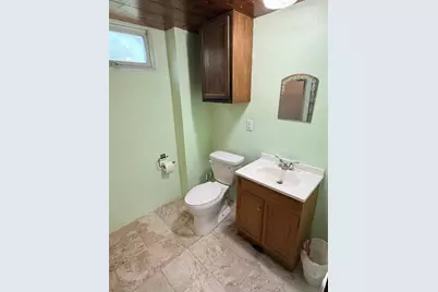 32466 County Road 45, Bingham Lake, MN 56118 - Photo 23