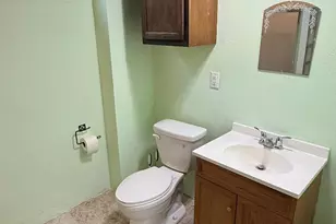32466 Co Rd 45, Bingham Lake, MN 56118 - Photo 23