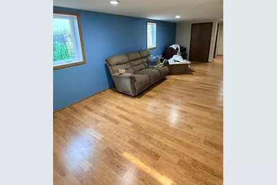 32466 County Road 45, Bingham Lake, MN 56118 - Photo 19