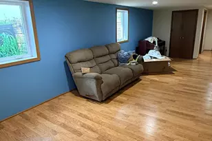32466 Co Rd 45, Bingham Lake, MN 56118 - Photo 19