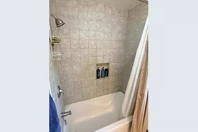 32466 County Road 45, Bingham Lake, MN 56118 - Photo 11