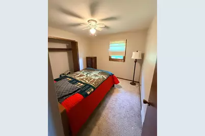 32466 County Road 45, Bingham Lake, MN 56118 - Photo 9