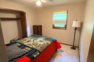 32466 Co Rd 45, Bingham Lake, MN 56118 - Photo 9