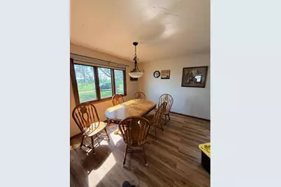 32466 County Road 45, Bingham Lake, MN 56118 - Photo 5