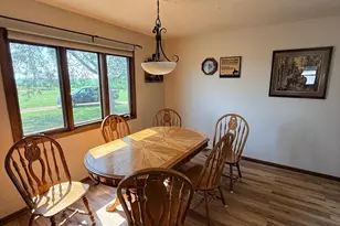 32466 Co Rd 45, Bingham Lake, MN 56118 - Photo 5