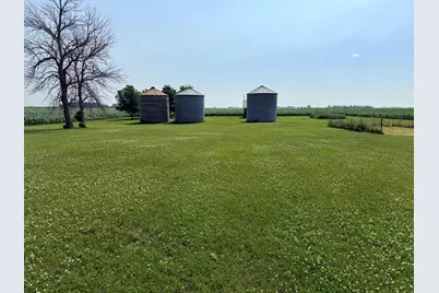 32466 County Road 45, Bingham Lake, MN 56118 - Photo 33