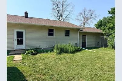 32466 County Road 45, Bingham Lake, MN 56118 - Photo 3