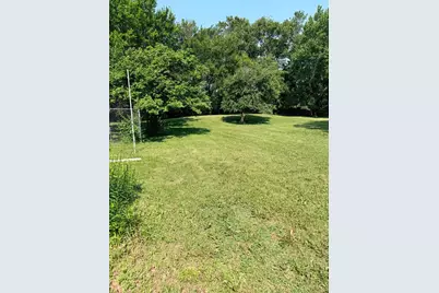 32466 County Road 45, Bingham Lake, MN 56118 - Photo 37