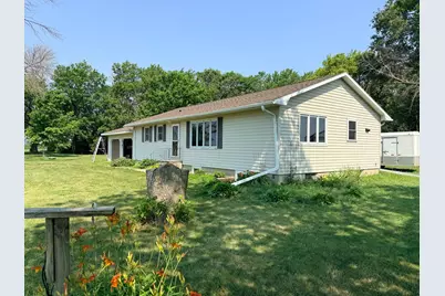 32466 County Road 45, Bingham Lake, MN 56118 - Photo 1