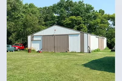 32466 County Road 45, Bingham Lake, MN 56118 - Photo 25