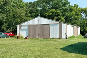 32466 Co Rd 45, Bingham Lake, MN 56118 - Photo 25