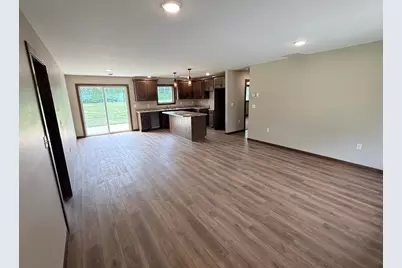 141 Washington Street, Walnut Grove, MN 56180 - Photo 5