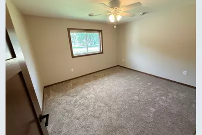 141 Washington Street, Walnut Grove, MN 56180 - Photo 21