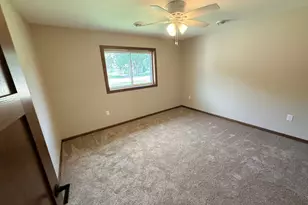 141 Washington St, Walnut Grove, MN 56180 - Photo 21