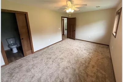 141 Washington Street, Walnut Grove, MN 56180 - Photo 15