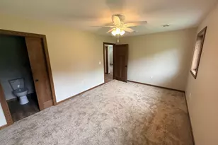 141 Washington St, Walnut Grove, MN 56180 - Photo 15