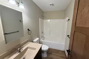 141 Washington St, Walnut Grove, MN 56180 - Photo 15