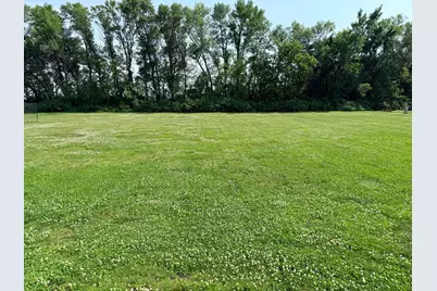 141 Washington Street, Walnut Grove, MN 56180 - Photo 9
