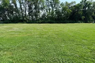 141 Washington St, Walnut Grove, MN 56180 - Photo 9