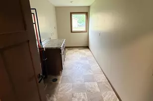 141 Washington St, Walnut Grove, MN 56180 - Photo 25