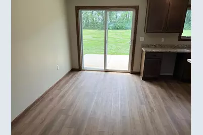 141 Washington Street, Walnut Grove, MN 56180 - Photo 13