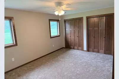 141 Washington Street, Walnut Grove, MN 56180 - Photo 23