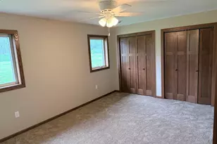 141 Washington St, Walnut Grove, MN 56180 - Photo 23