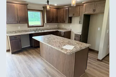 141 Washington Street, Walnut Grove, MN 56180 - Photo 11