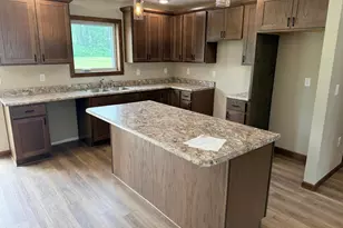 141 Washington St, Walnut Grove, MN 56180 - Photo 11