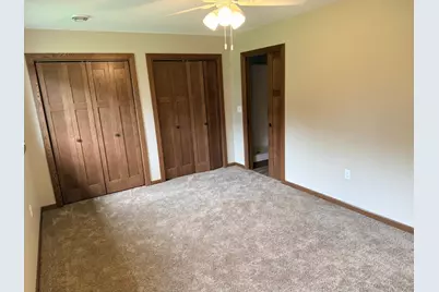141 Washington Street, Walnut Grove, MN 56180 - Photo 17