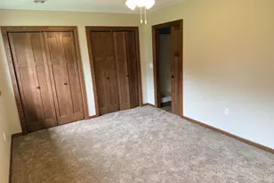 141 Washington St, Walnut Grove, MN 56180 - Photo 17
