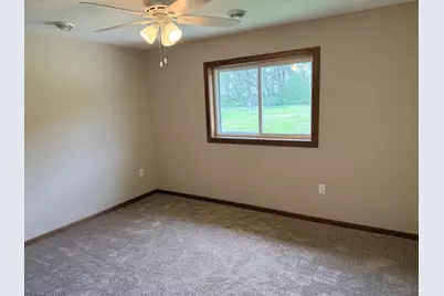 141 Washington Street, Walnut Grove, MN 56180 - Photo 13