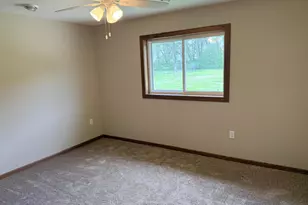 141 Washington St, Walnut Grove, MN 56180 - Photo 13